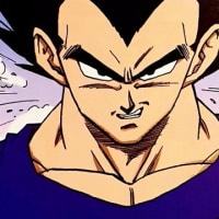 주술이니 진격거니