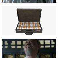 승상께서... 보내셨습니다...