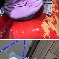 잠만보 인형의 숨겨진 비밀 ㄷㄷ