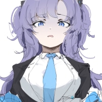 인스타가 진짜 사람 망치기는 한다