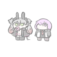 힙스터 기질이라는게 특이해