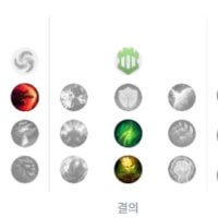 미드 감전 자크 어떻게 생각함? (반응 보고 게시판 바꿈)