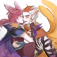 자야라칸 그려옴