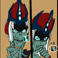 궁 딱대 ^^ ㅣ발