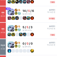 브론즌데 쎄게 한마디좀