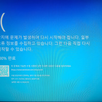 뱅가드 진짜 뭔;;;;