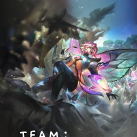 TEAM : 보금자리에서 함께할 동료들을 찾고있어요 !