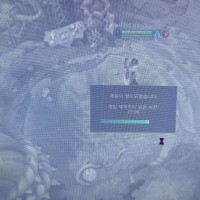 이거 어떻게 고치나요?