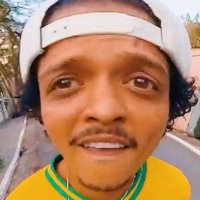 아무것도하기싫다