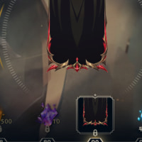 이번 우지 패스에서 제일 맘에드는거