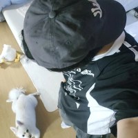 님들 저 옷 두개 더 샀음 어때요