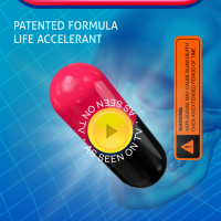 이거 뭔지 알면 좀 알려줘