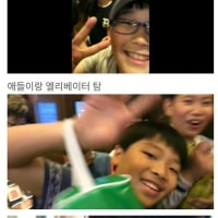 야구선수 팬서비스 레전드