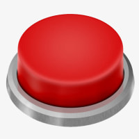 There is one button here