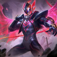 fpx 리신 신규 크로마  뭐냐