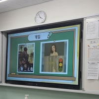 공교육 인증 성 상품화 게임