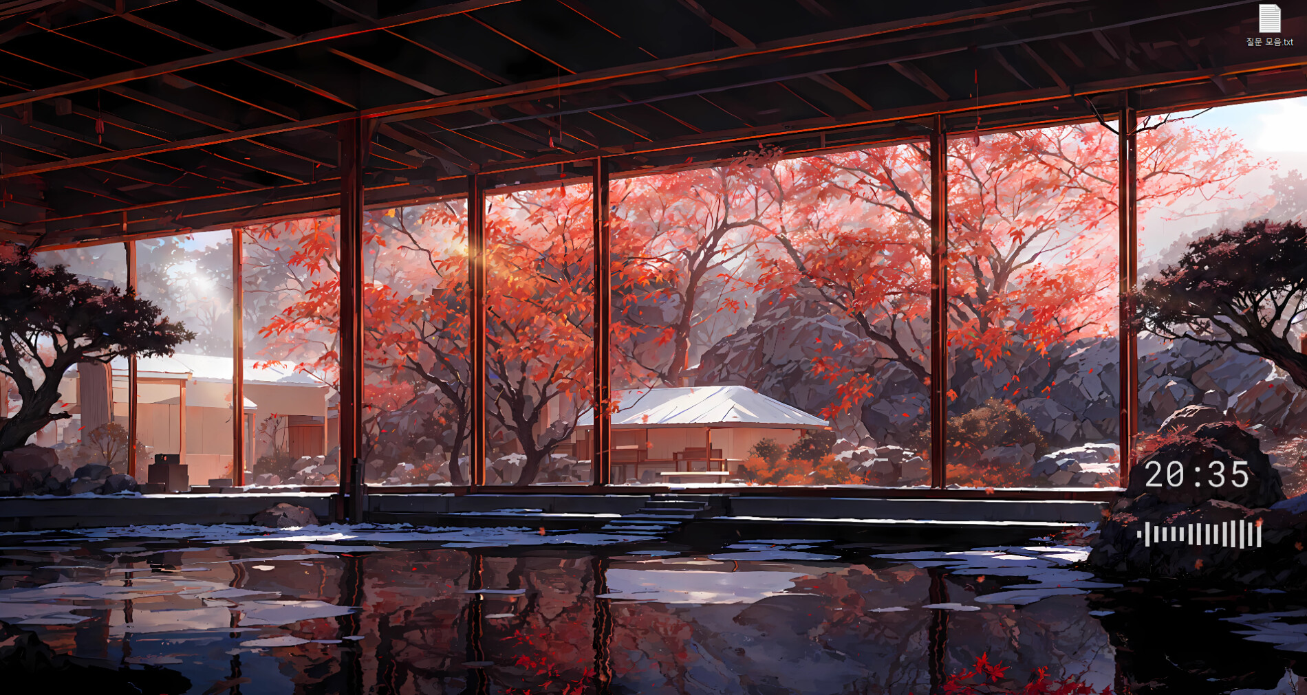 스크린샷 2025-06-19 203611.png