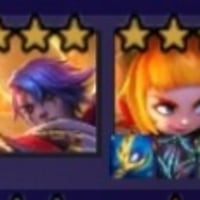 1년치 운 다쓴 옵붕이