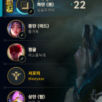 이게 딱 이상적인 픽순 아님?