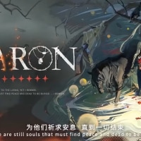 서브컬처겜 신캐 근황