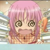 솔랭돌리고싶은데 너무어지럽다