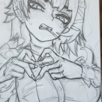 나 엄청난 고민이있다....