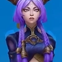 유나라 인겜 살벌하네