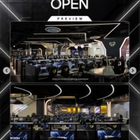 젠씨방 사진및 정보