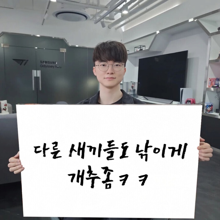 20250622042831.0.5825965.jpg?image=w_700,c_limit,fl_lossy