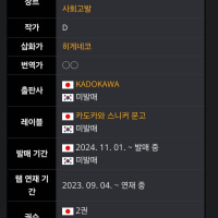 만갤 태운 만화 저거 찾아보니깐