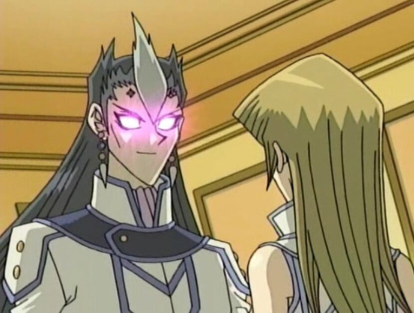 스크린샷 2025-06-22 220618.png