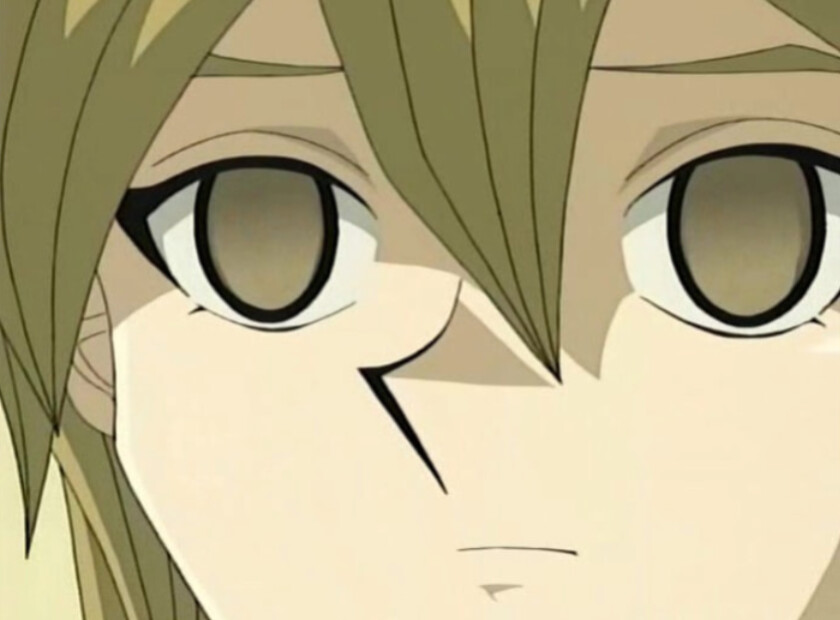 스크린샷 2025-06-22 220623.png