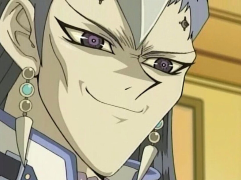 스크린샷 2025-06-22 220628.png