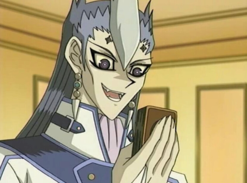 스크린샷 2025-06-22 220634.png