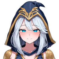 롤 안한지 또 일주일 지났음