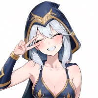 프젝 애쉬 크로마 언제 신화 상점에 뜰라나