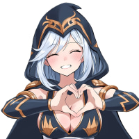 아니 ps 빌드연구소 이벤트 아차상 당첨됐는데 도대체 치킨 깊티 언제 주는거야