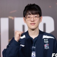 빚 7억에 8강이니 64억이면 우승이구나!!
