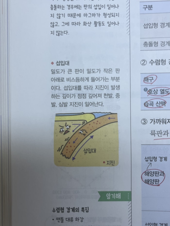 20250623144326.0.2772002.jpg?image=w_700,c_limit,fl_lossy