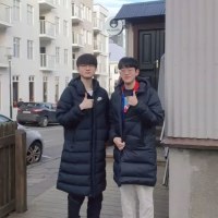 두 선수 합쳐서 얼만가요?