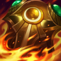 요새 존나 가기 싫은 방템