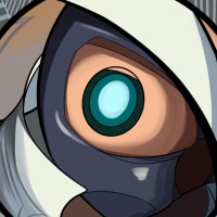 모니터링 사이퍼