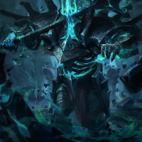 모데카이저 업적보면 판테온이 인간찬가 호소인으로 보일수밖에 없습