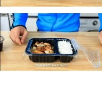 진짜 소소한데 알면 도움되는 꿀팁