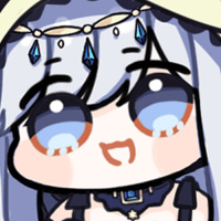 개블빙 옵붕이들은 이거나 봐라