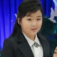 김정은딸 김주애 근황