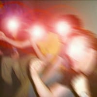 이제... 진짜... 얼마 안남았다