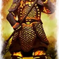 삼국지 관우 목 돌아온거 후속작 메카관우 부활 떡밥 아님?