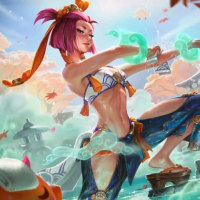 스파데이 유나라