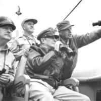 오늘은 6.25전쟁 75주년이 되는 날입니다